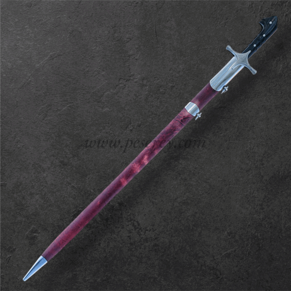 Karabela Broadsword - Image 5