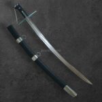 Szabla - Hungarian/Polish Saber